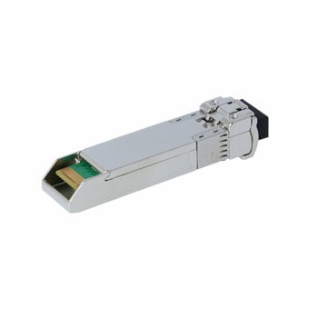 FUJITSU DX1/200S5 ETAHVJF-L