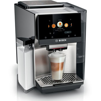 Bosch TQE81703