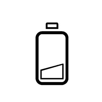РЕФИЛ (Eco Refill Kit) CANON PIXMA iP 1800/1900