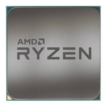AMD YD270EBHM88AF