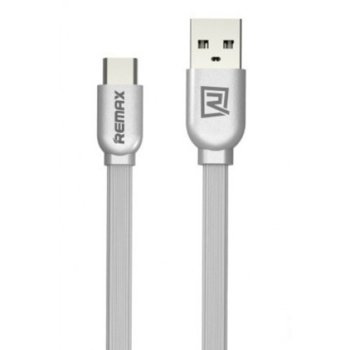 Remax RC-047a USB A(м) към USB C(м) 1m df14337