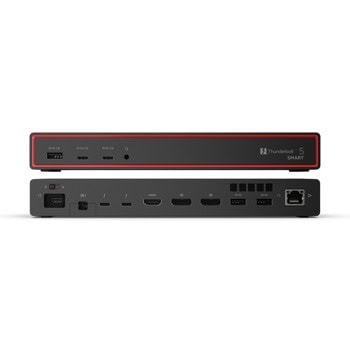 докинг станция lenovo 40ba0265eu | JAR Computers докинг станция lenovo 40ba0265eu