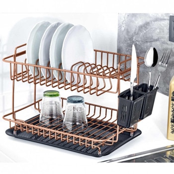 Metalife TBA-787 | JAR Computers Metalife TBA-787