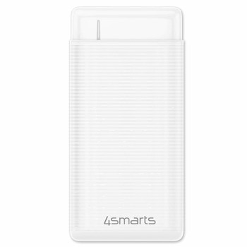 4smarts Power Bank VoltHub Go2 4S468729