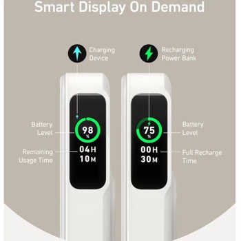 Anker MagGo A1654G21
