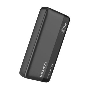 Canyon OnPower 240 CNS-CPB240