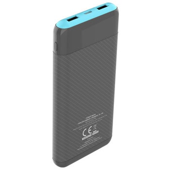 Tracer EnerGo 10 000mAh TRABAT47514