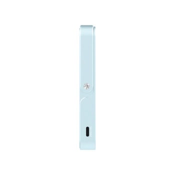 Verbatim Charge 'n' Go 10000mAh Blue 32266