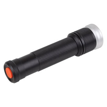 LED фенер Ledvance Tactical 400 lumens IP65