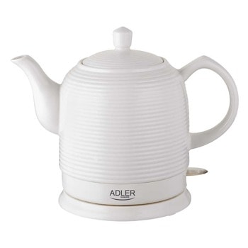 Adler AD 1280