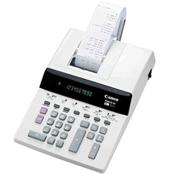 CANON P29DIVGFB 0216B001AC