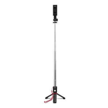 hama fancy stand 70 ii 04670