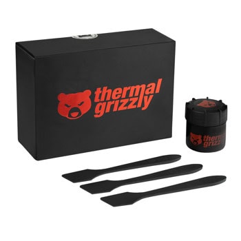 Thermal Grizzly Kryonaut Extreme - 33.84g TG-KE-09