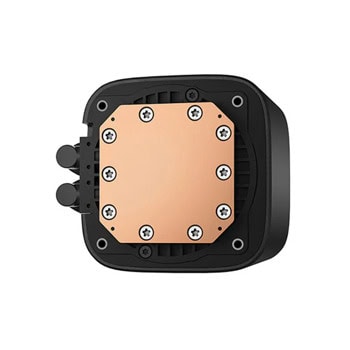 DeepCool LE360 V2 Black R-LE360-BKAMMC-G-2