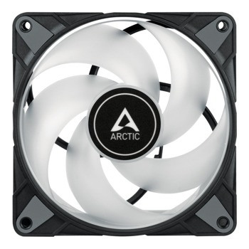 Arctic Fan 140mm P14 PWM PST RGB 0dB ACFAN00238A