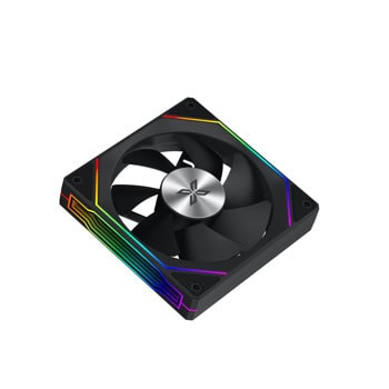 xigmatek infinity g22a en44793