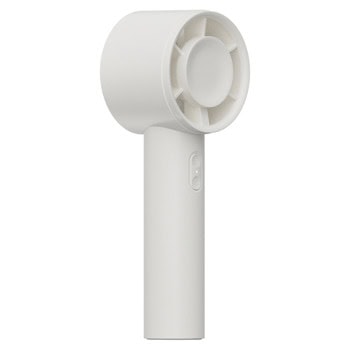 Honor Choice Handheld Fan Pro White | JAR Computers Honor Choice Handheld Fan Pro White