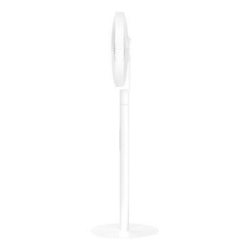 Xiaomi Mijia Smart Standing Fan Pro Slim