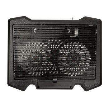 Kolink KL-N200 PGW-AC-KOL-092