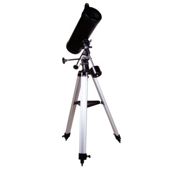 Телескоп Levenhuk Skyline PLUS 115S 74374