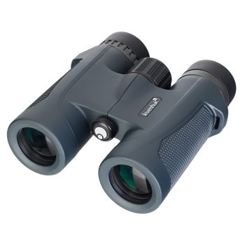 levenhuk new karma plus 8x32