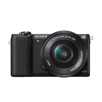 Sony Exmor APS HD ILCE-5100L + + 2х 16GB Micro SD