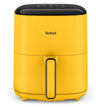 Tefal EY2452E0
