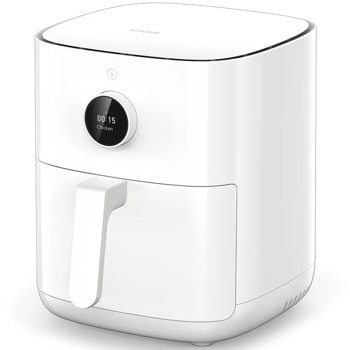 Xiaomi Smart Air Fryer 4.5L BHR8234EU