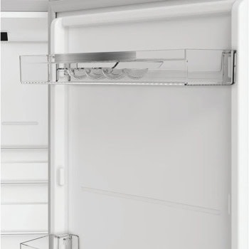 Hotpoint Ariston HPK 26362 XP4E
