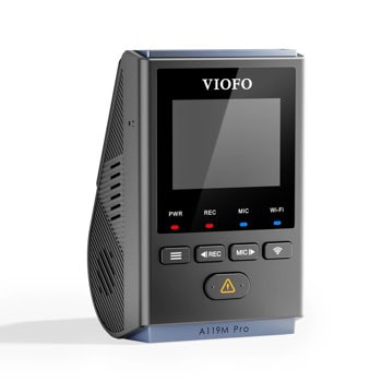 видеорегистратор viofo a119m pro | JAR Computers видеорегистратор viofo a119m pro