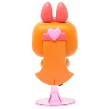 funko pop! animation: the powerpuff girls blossom