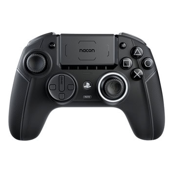 Nacon Revolution 5 Pro - Black PS5RP5UK