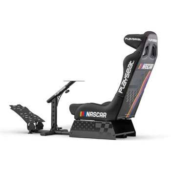 Playseat Evolution Pro NASCAR Edition NAS.00226