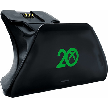 Razer RC21-01750900-R3M1