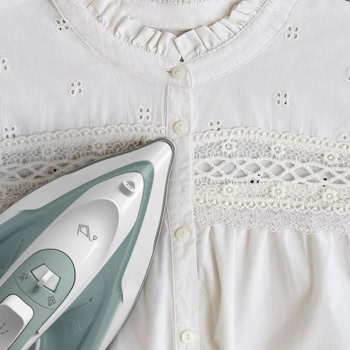 Tefal Virtuo 30 Green FV2C42E0