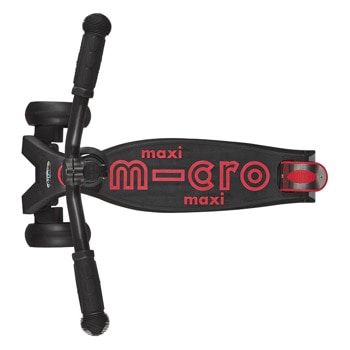 Скутер Micro Maxi Deluxe Pro MMD087