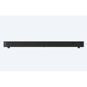Sony BRAVIA Theatre System 6 HTS60.CEL