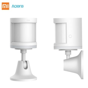 Aqara Body sensor (RTCGQAZDZ11LM)