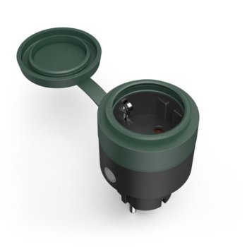 Смарт контакт HAMA Outdoor HAMA-176570