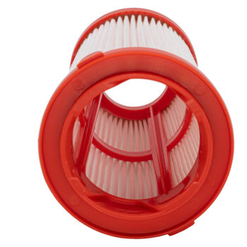 xiaomi bhr08ltgl
