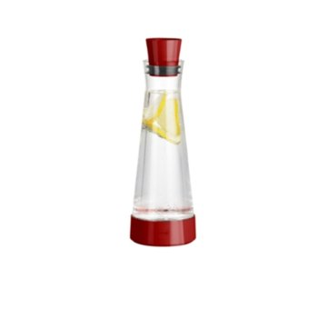 Tefal ZE550D38 в комплект с гарафа K3052112