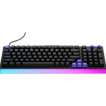 logitech g512x 98 black | JAR Computers logitech g512x 98 black