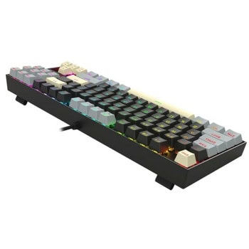 Redragon Kumara K552LGY-RGB | JAR Computers Redragon Kumara K552LGY-RGB