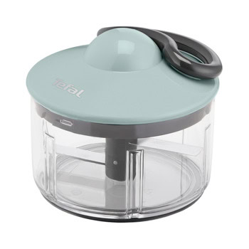 Tefal K1330855 | JAR Computers Tefal K1330855