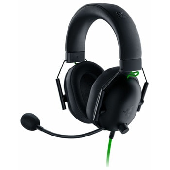 Razer RZ85-02742300-B3M1