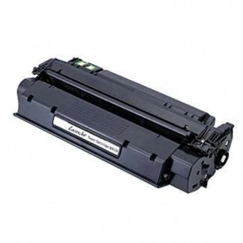 Тонер аз HP LaserJet 1300 Q2613X 4000 k Black