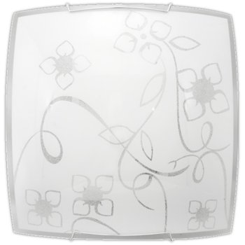 LED аплик JAR Computers ЦВЕТА JARPL45440,14W,220V