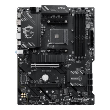 дънна платка msi b550 gaming | JAR Computers дънна платка msi b550 gaming