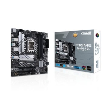 asus prime b660m-a d4-csm 90mb19k0-m1eayc