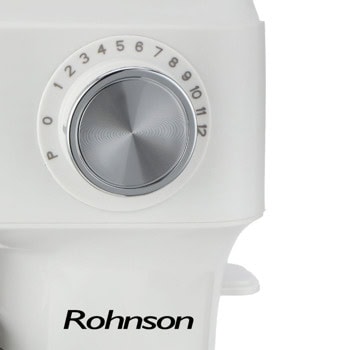 Rohnson R-5551